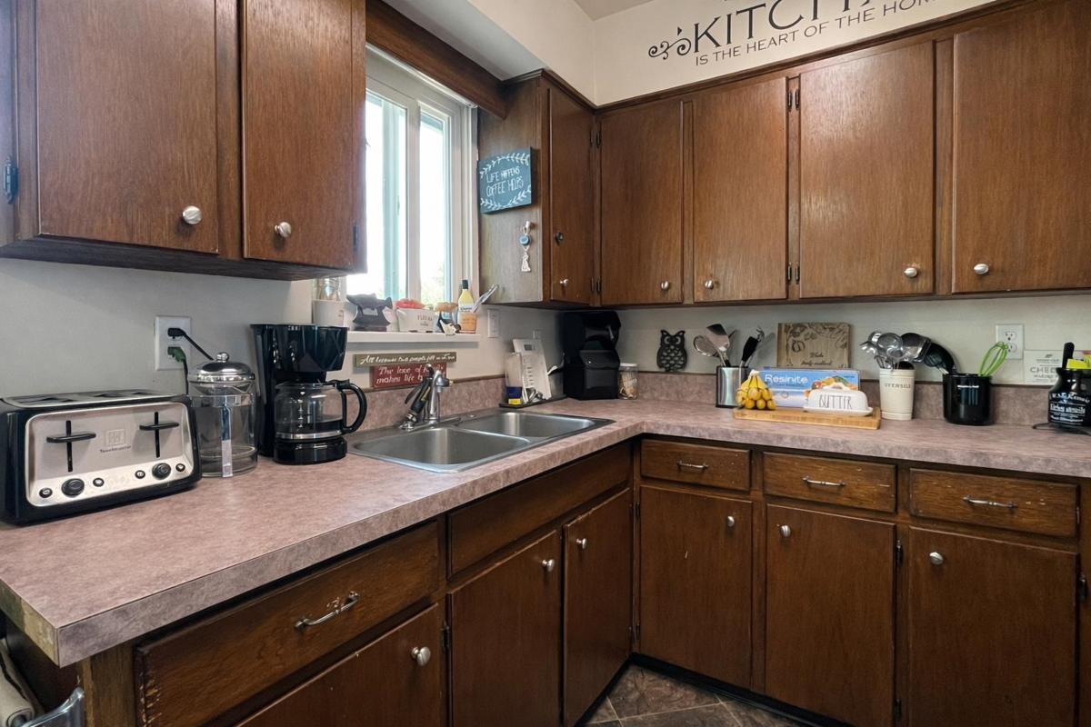 Primary Bedroom Photo of 31081 Silverhill Avenue, Mission, BC