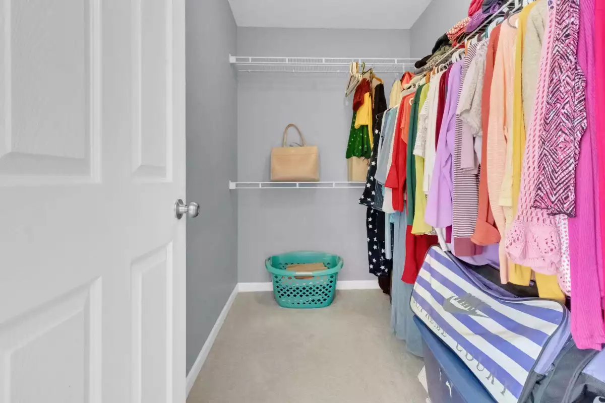 Hot Tub / Spa Photo of 16528 59a Avenue, Surrey, BC