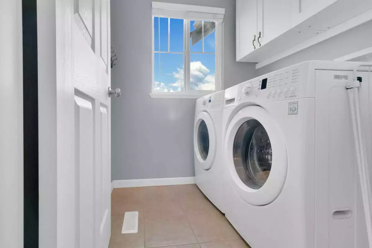 Neighborhood Park Photo Near 16528 59a Avenue, Surrey, BC