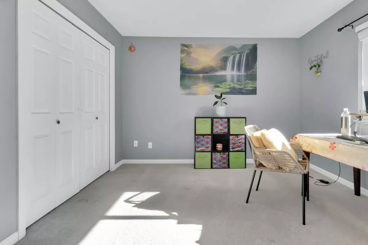 Outdoor Deck Photo of 16528 59a Avenue, Surrey, BC