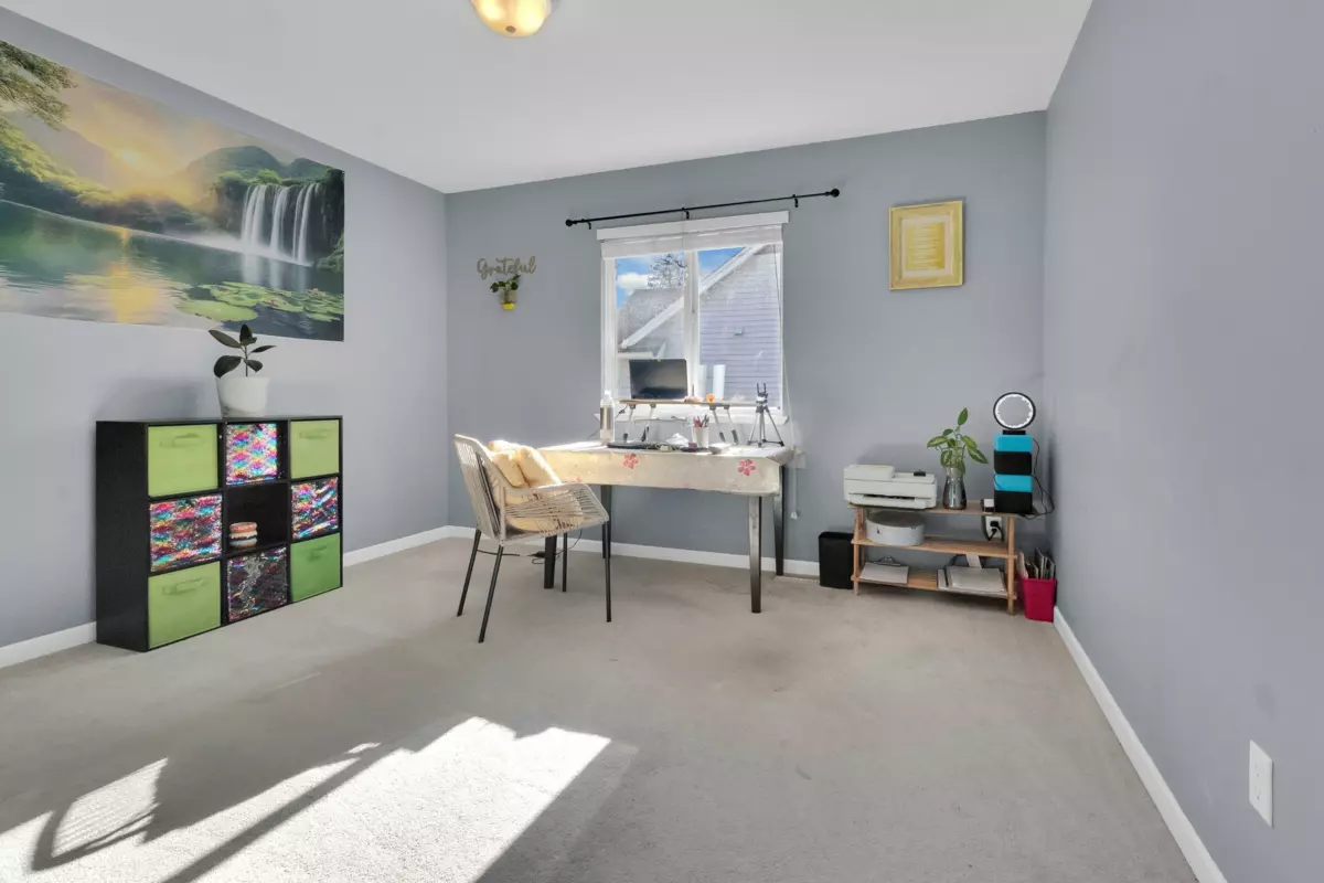 Outdoor Patio Photo of 16528 59a Avenue, Surrey, BC