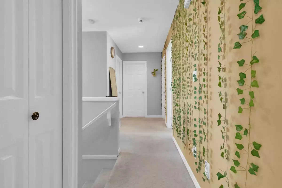 Street View Photo of 16528 59a Avenue, Surrey, BC