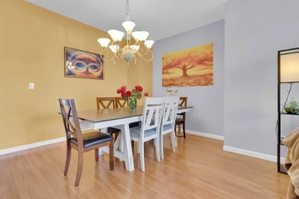 Loft / Bonus Room Photo of 16528 59a Avenue, Surrey, BC