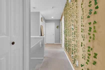 Street View Photo of 16528 59a Avenue, Surrey, BC