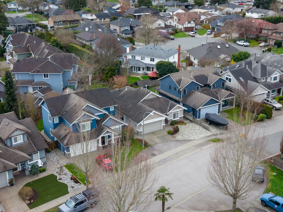 Hot Tub / Spa Photo of 5104 44b Avenue, Delta, BC