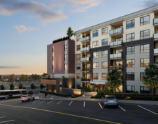 304 33281 2 Avenue, Mission, BC