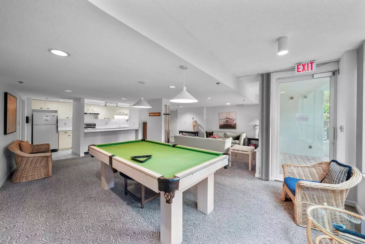 Neighborhood Park Photo Near 803 995 Roche Point Drive, North Vancouver, BC