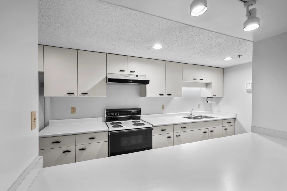 Street View Photo of 803 995 Roche Point Drive, North Vancouver, BC