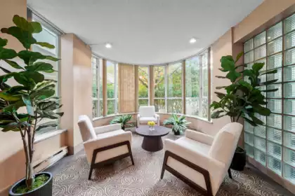 803 995 Roche Point Drive, North Vancouver, BC