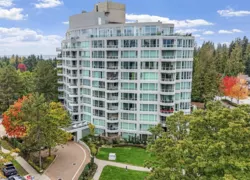 803 995 Roche Point Drive, North Vancouver, BC
