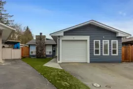 1904 Lodge Place, Coquitlam, BC