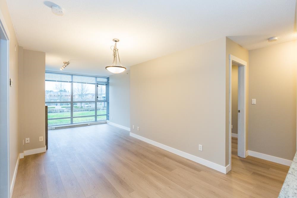 Bedroom 3 Photo of 221 9371 Hemlock Drive, Richmond, BC