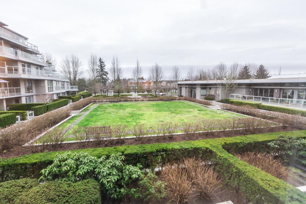 Loft / Bonus Room Photo of 221 9371 Hemlock Drive, Richmond, BC
