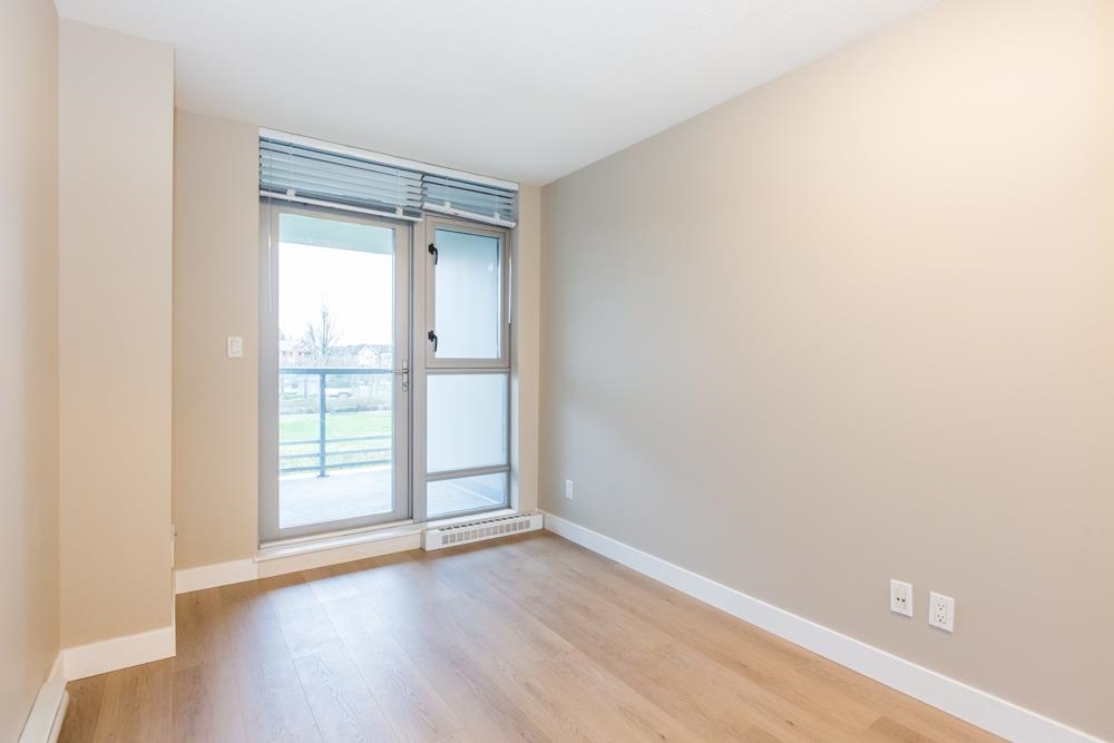 Primary Bathroom Photo of 221 9371 Hemlock Drive, Richmond, BC
