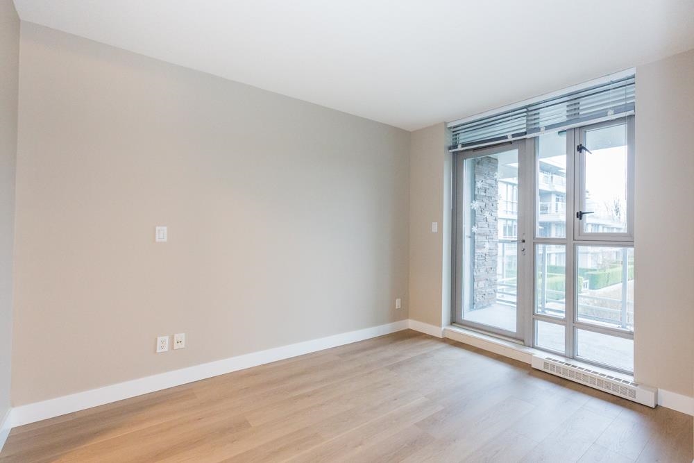 Primary Bedroom Photo of 221 9371 Hemlock Drive, Richmond, BC