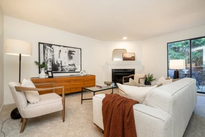 102 12747 16 Avenue, Surrey, BC, Surrey — Townhouse for sale