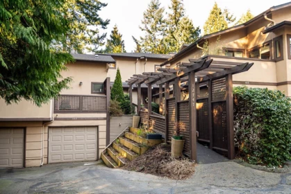 102 12747 16 Avenue, Surrey, BC, Surrey — Townhouse for sale