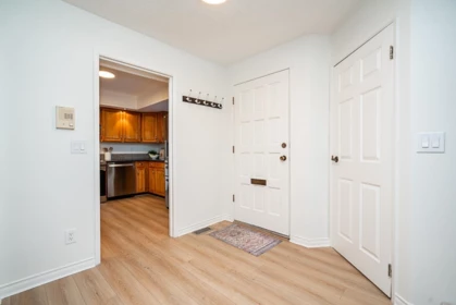 102 12747 16 Avenue, Surrey, BC, Surrey — Townhouse for sale