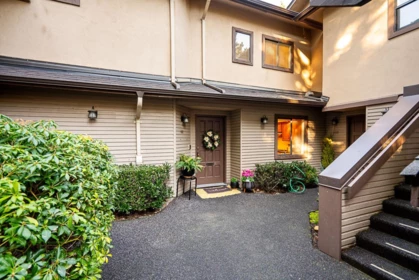 102 12747 16 Avenue, Surrey, BC, Surrey — Townhouse for sale