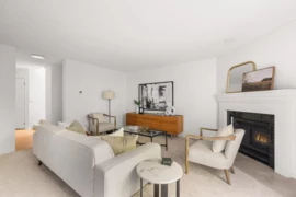 102 12747 16 Avenue, Surrey, BC