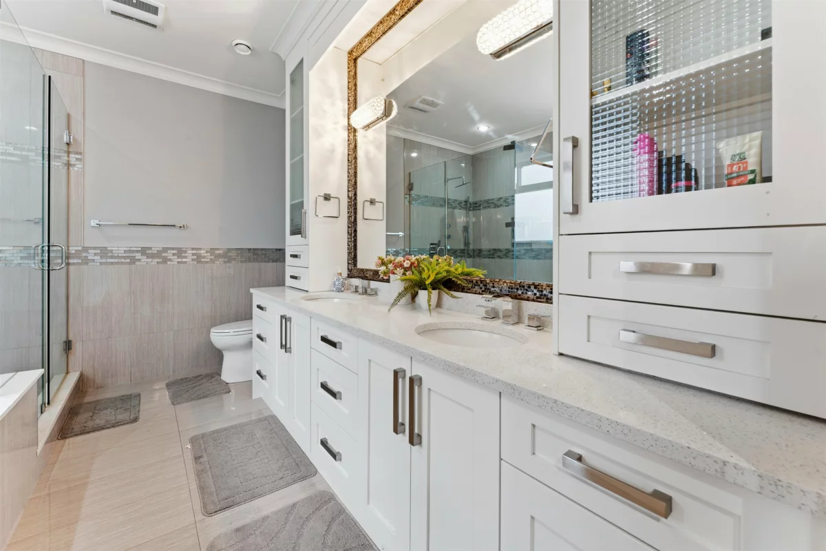 Loft / Bonus Room Photo of 7818 127 Street, Surrey, BC