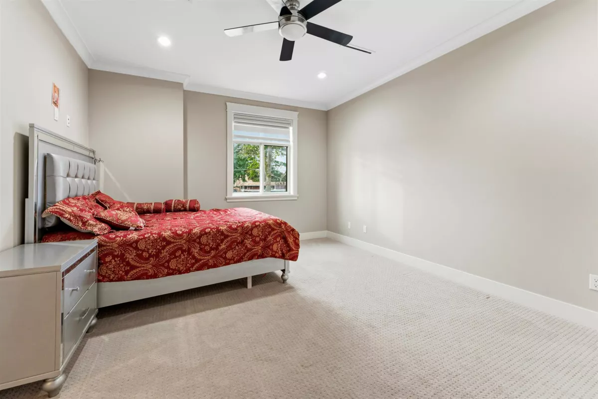 Mudroom Photo of 7818 127 Street, Surrey, BC