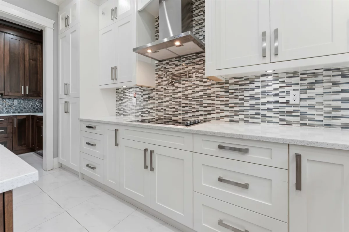 Pantry Photo of 7818 127 Street, Surrey, BC