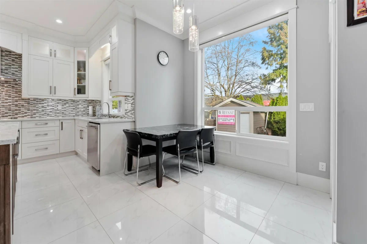 Primary Bedroom Photo of 7818 127 Street, Surrey, BC