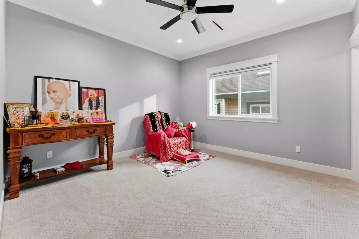 Staircase Photo of 7818 127 Street, Surrey, BC