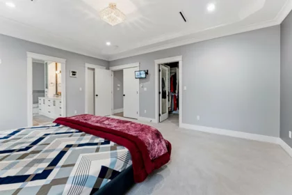 Office / Den Photo of 7818 127 Street, Surrey, BC