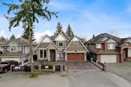 7818 127 Street, Surrey, BC