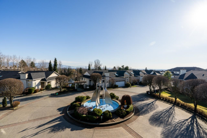 Community Amenities Photo (Clubhouse) of 16 31450 Spur Avenue, Abbotsford, BC