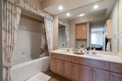 Loft / Bonus Room Photo of 16 31450 Spur Avenue, Abbotsford, BC