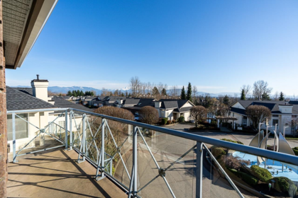 Neighborhood Park Photo Near 16 31450 Spur Avenue, Abbotsford, BC