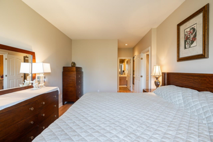 Office / Den Photo of 16 31450 Spur Avenue, Abbotsford, BC