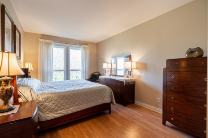 Powder Room Photo of 16 31450 Spur Avenue, Abbotsford, BC
