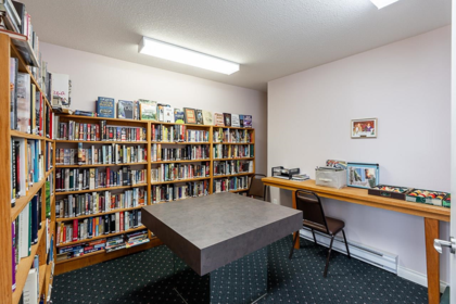 Street View Photo of 16 31450 Spur Avenue, Abbotsford, BC