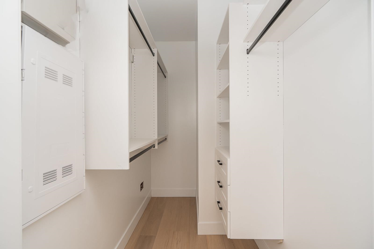 Guest Bathroom Photo of 102 1204 Hammond Avenue, Coquitlam, BC