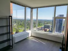 2609 13655 Fraser Highway, Surrey, BC