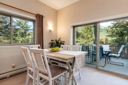 9167 Emerald Drive, Whistler, BC, Whistler — Single Family Residence for sale