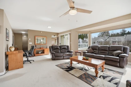 20 9259 122 Street, Surrey, BC, Surrey — Townhouse for sale