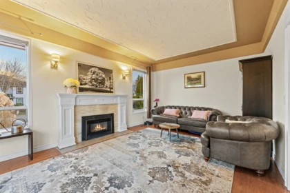 Mudroom Photo of 1911 131 Street, Surrey, BC