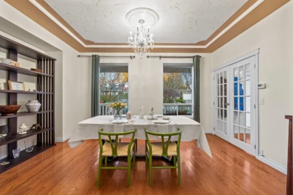 Primary Bedroom Photo of 1911 131 Street, Surrey, BC