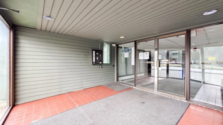 Loft / Bonus Room Photo of 307 8591 Westminster Highway, Richmond, BC