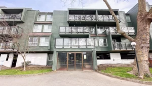 307 8591 Westminster Highway, Richmond, BC