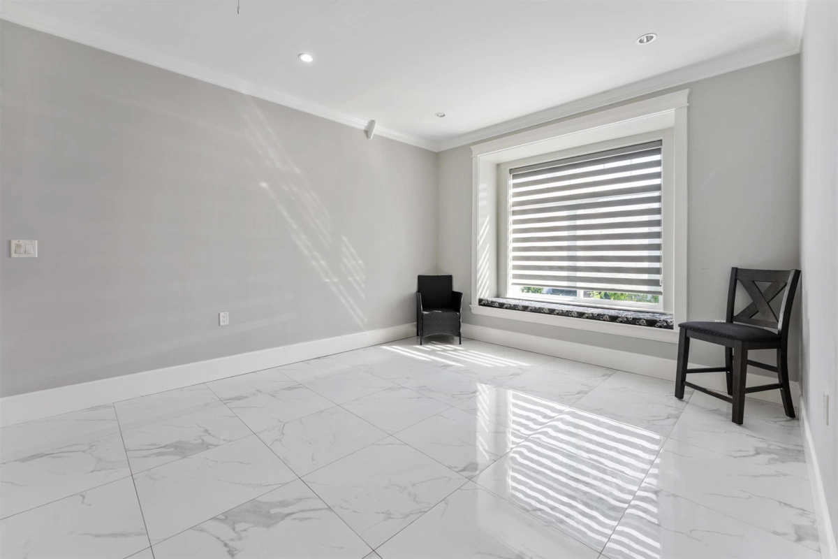 Dining Area Photo of 13145 68 Avenue, Surrey, BC