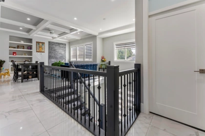 Pantry Photo of 13145 68 Avenue, Surrey, BC