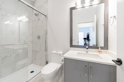 Hot Tub / Spa Photo of 16755 16a Avenue, Surrey, BC