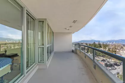 1501 6659 Southoaks Crescent, Burnaby, BC, Burnaby — Apartment/Condo for sale