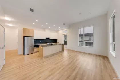 602 645 Como Lake Avenue, Coquitlam, BC, Coquitlam — Apartment/Condo for sale